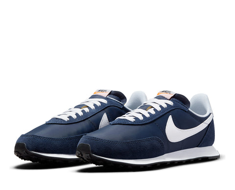 Nike Waffle Trainer 2 'Midnight Navy' MAR - DH1349-401-205