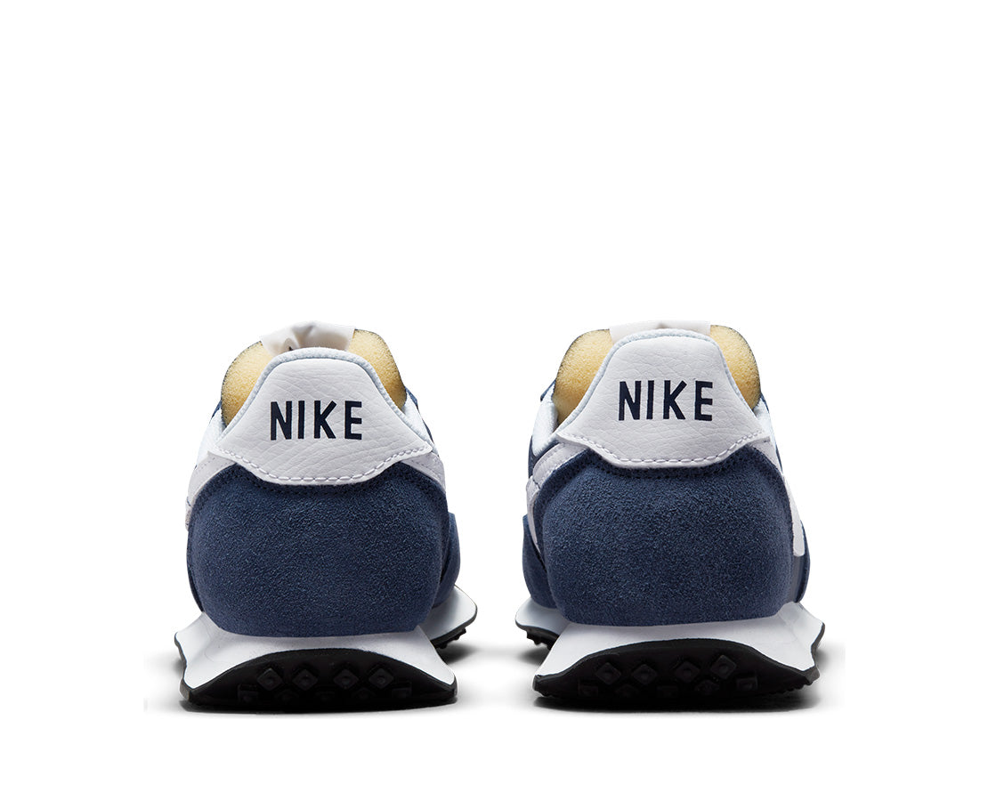Nike Waffle Trainer 2 'Midnight Navy' MAR - DH1349-401-205