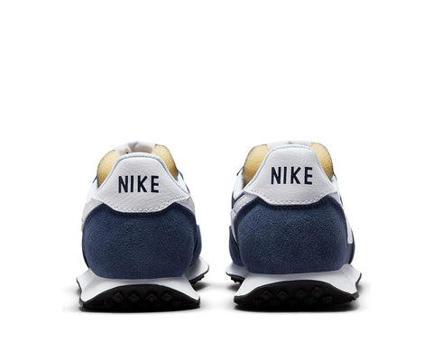 Nike Waffle Trainer 2 'Midnight Navy' MAR - DH1349-401-205