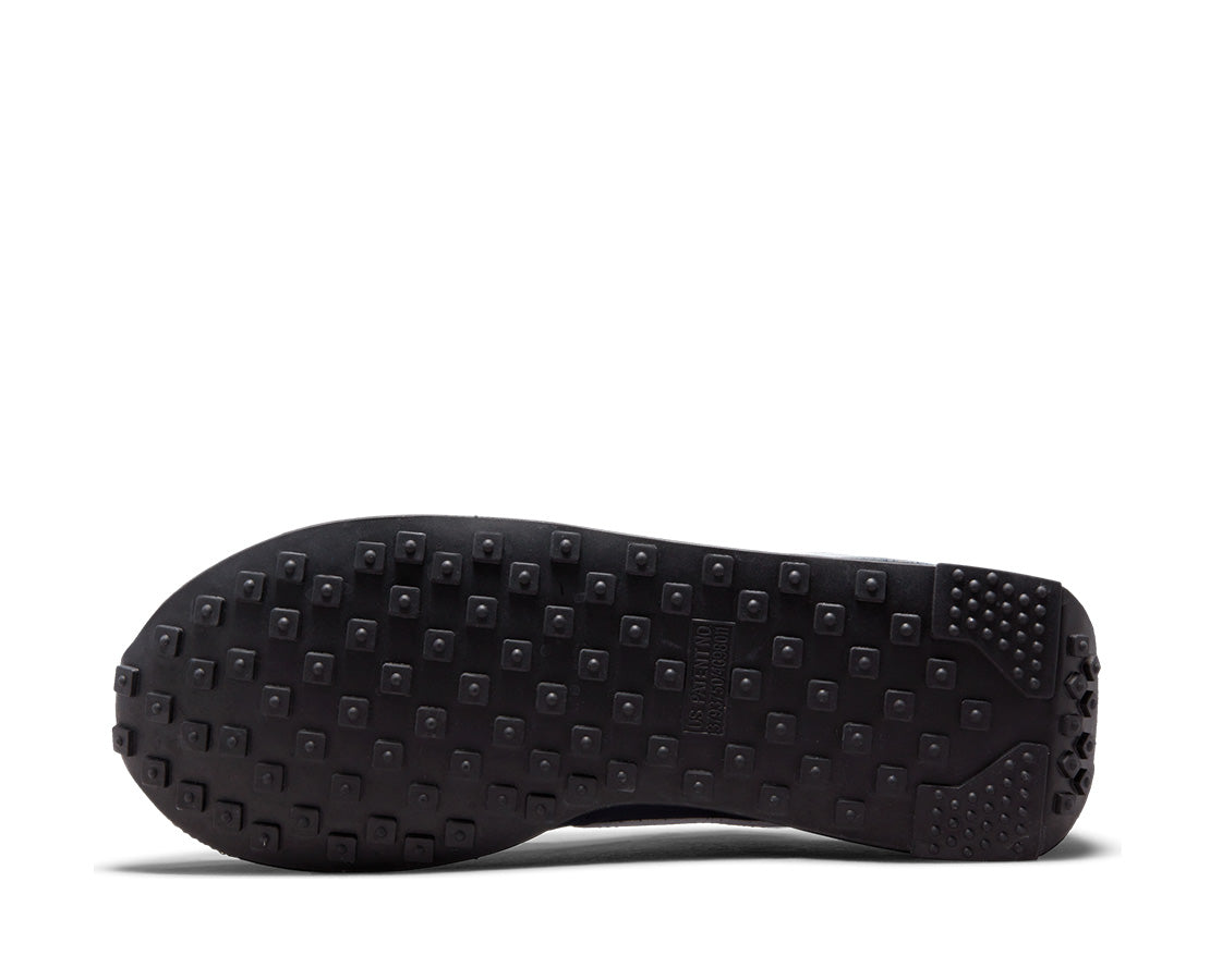 Nike Waffle Trainer 2 'Midnight Navy' MAR - DH1349-401-205