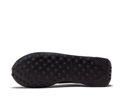 Nike Waffle Trainer 2 'Midnight Navy' MAR - DH1349-401-205