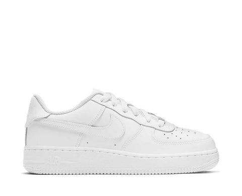 Nike Air Force 1 BR - DH2920-111-90
