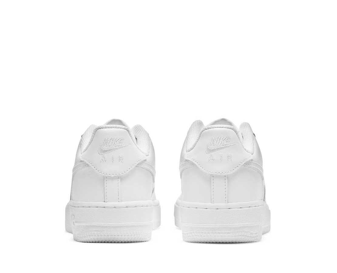 Nike Air Force 1 BR - DH2920-111-90