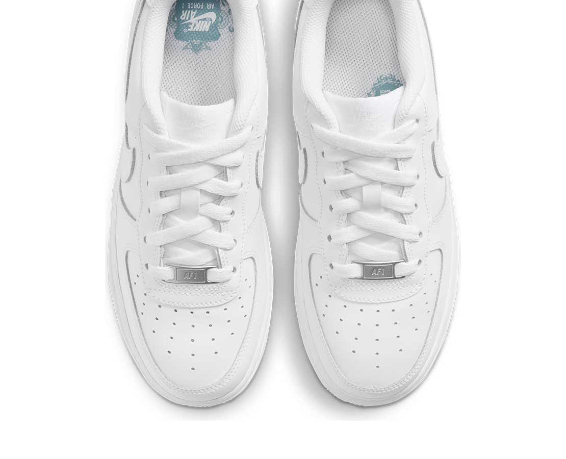 Nike Air Force 1 BR - DH2920-111-90