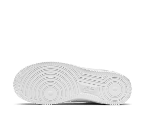 Nike Air Force 1 BR - DH2920-111-90