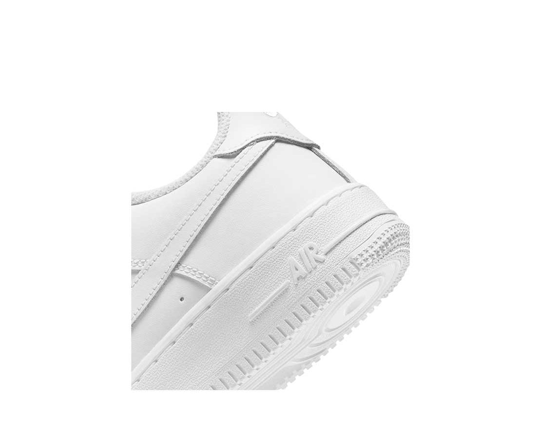 Nike Air Force 1 BR - DH2920-111-90