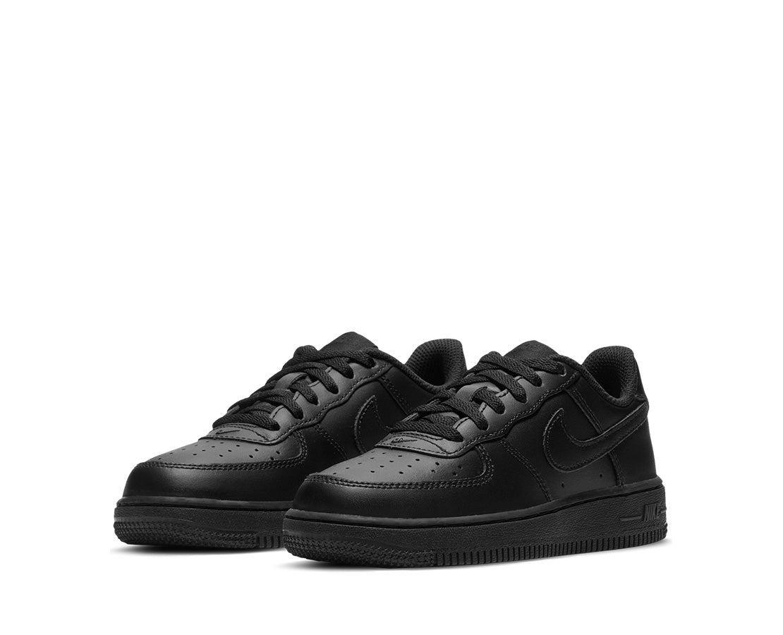 Nike Air Force 1 PR - DH2925-001-240