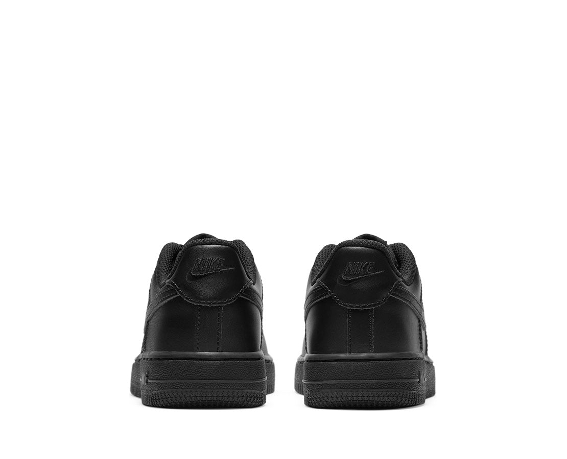 Nike Air Force 1 PR - DH2925-001-240