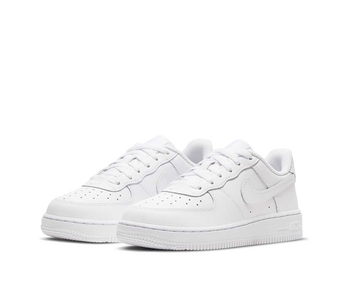 Nike Air Force 1 BR - DH2925-111-90