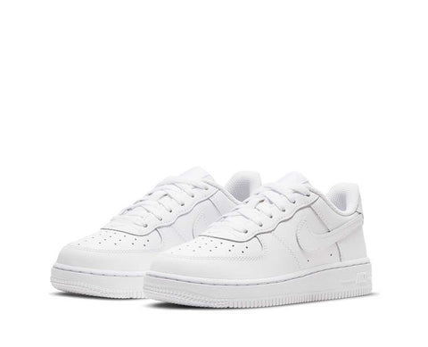 Nike Air Force 1 BR - DH2925-111-90