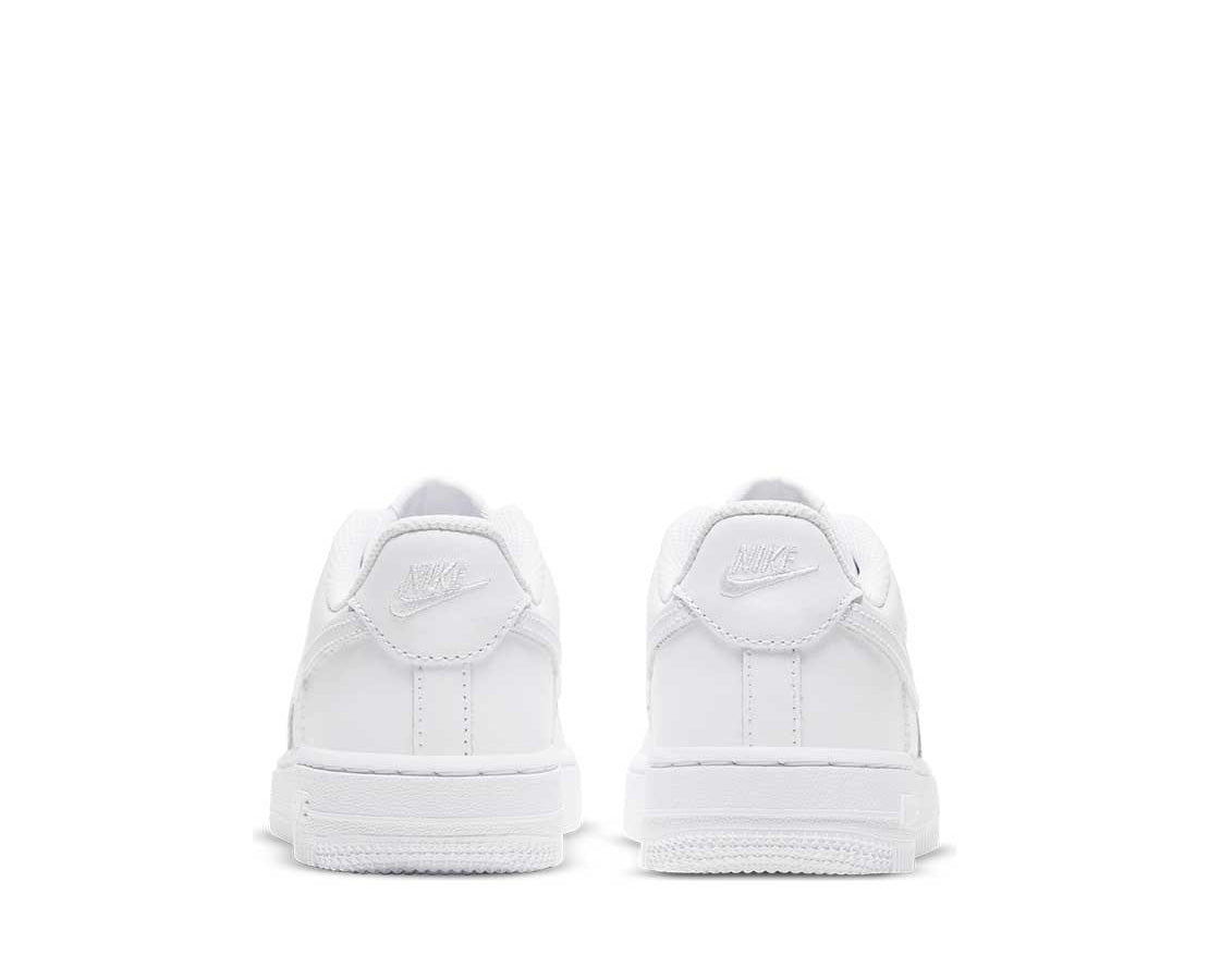 Nike Air Force 1 BR - DH2925-111-90