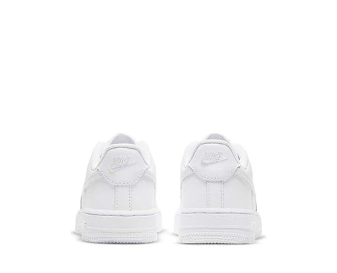Nike Air Force 1 BR - DH2925-111-90