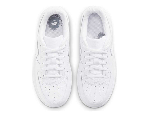 Nike Air Force 1 BR - DH2925-111-90
