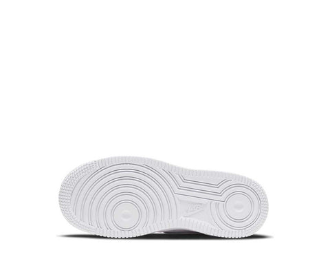 Nike Air Force 1 BR - DH2925-111-90