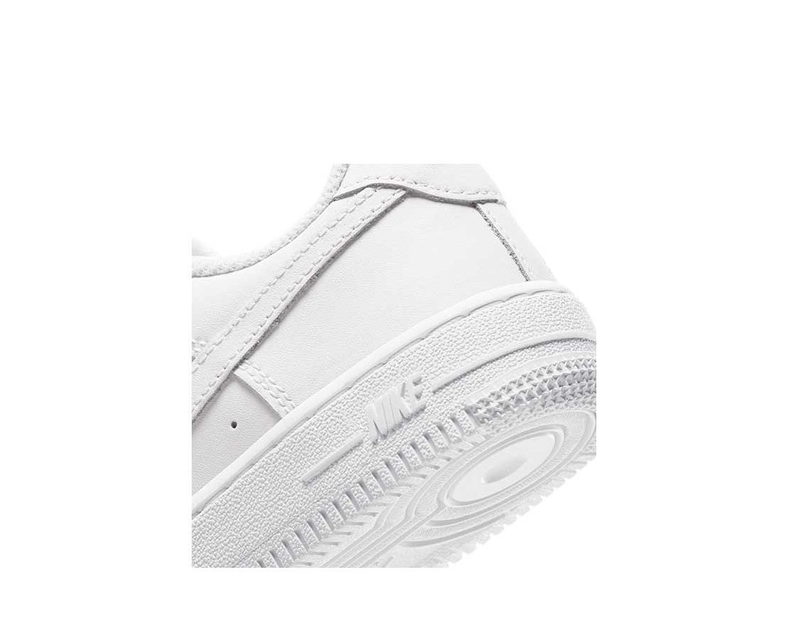 Nike Air Force 1 BR - DH2925-111-90