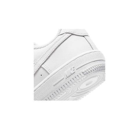 Nike Air Force 1 BR - DH2925-111-90