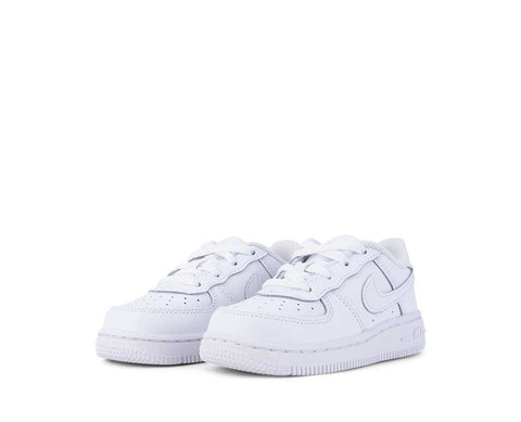 Nike Air Force 1 BR - DH2926-111-90