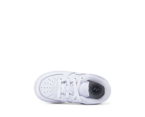 Nike Air Force 1 BR - DH2926-111-90