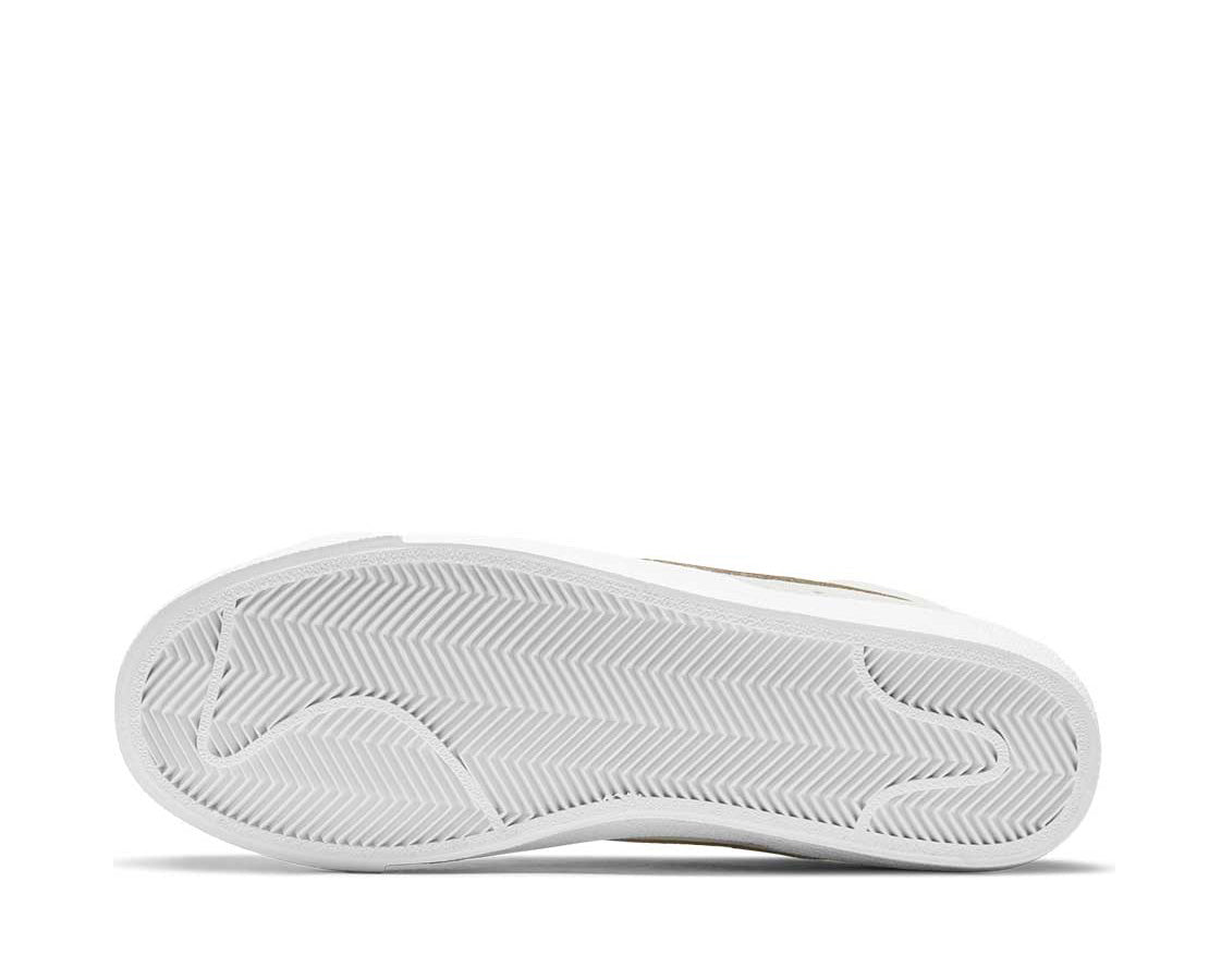 Nike Blazer 77 Mid BJ/CAST - DH3862-001-82