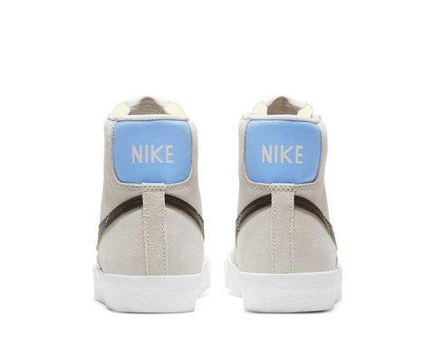 Nike Blazer 77 Mid BJ/CAST - DH3862-001-82