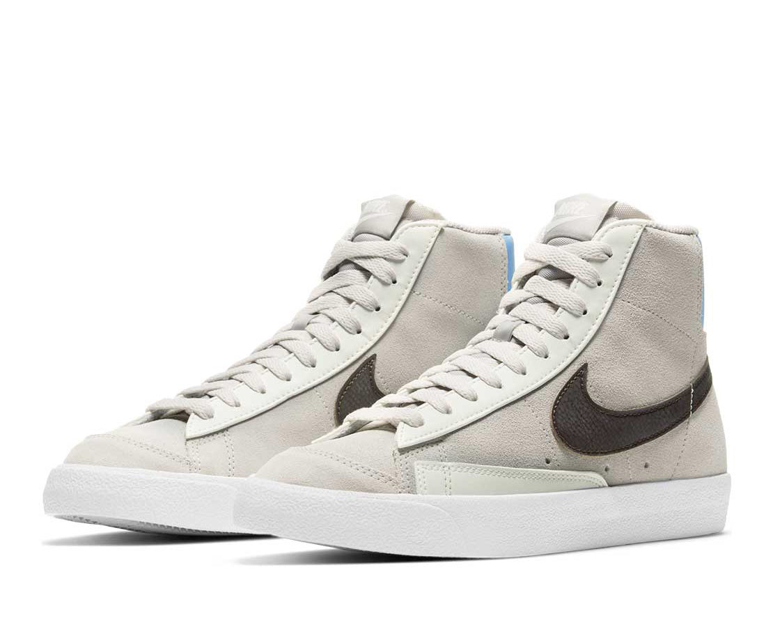 Nike Blazer 77 Mid BJ/CAST - DH3862-001-82
