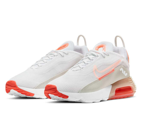 Nike Air Max 2090 BR/LAR - DH3891-100-113
