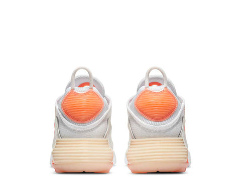Nike Air Max 2090 BR/LAR - DH3891-100-113