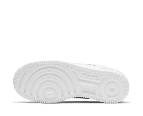 Nike Air Force 1 Shadow BR/BJ/LAR - DH3896-100-1106