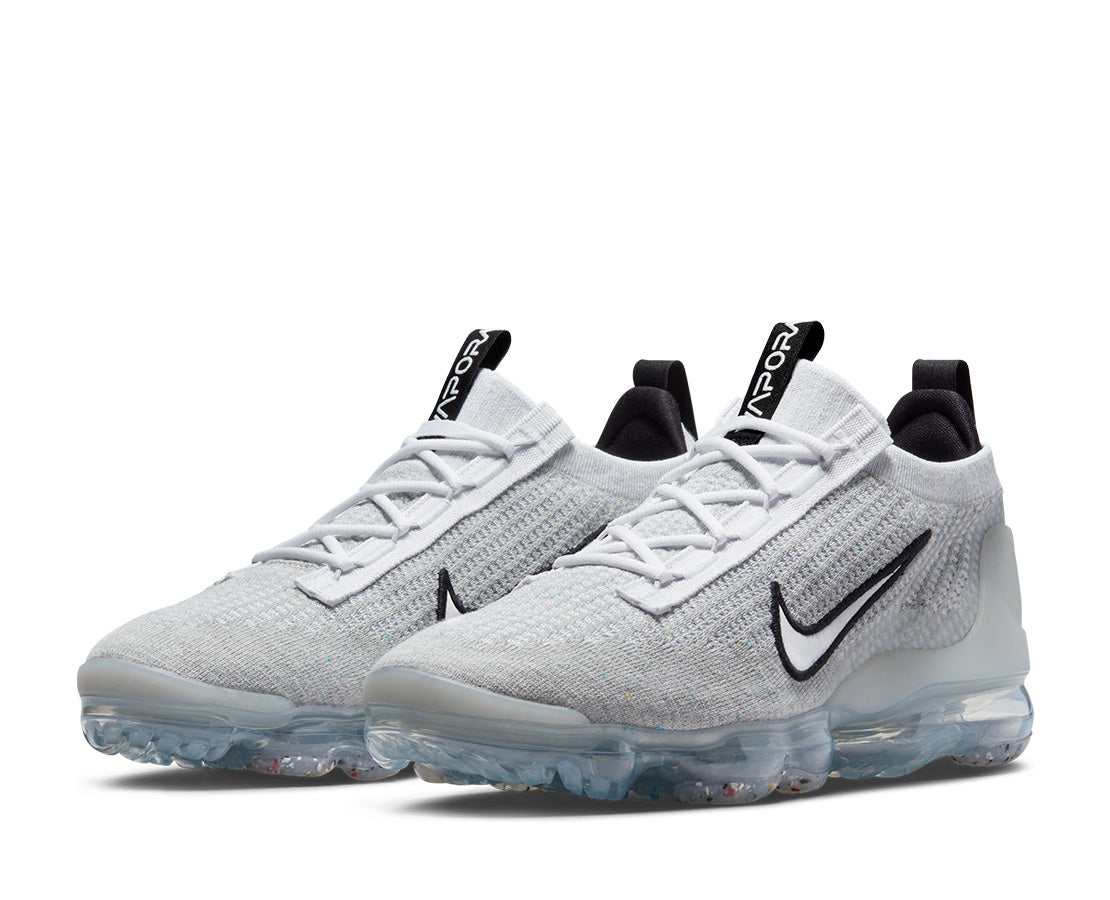 Nike Air Vapormax 2021 Flyknit CZ - DH4084-100-158