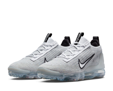 Nike Air Vapormax 2021 Flyknit CZ - DH4084-100-158