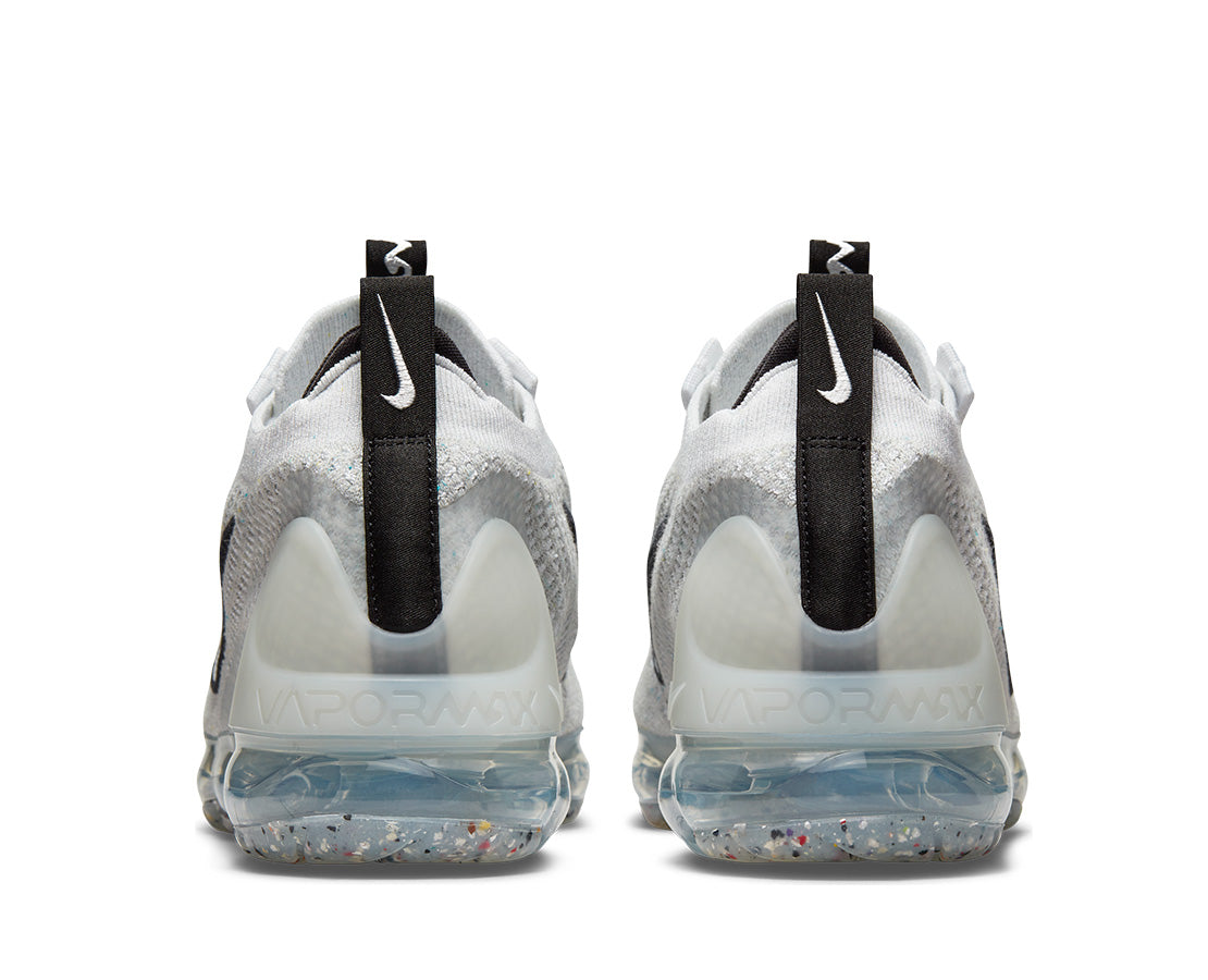 Nike Air Vapormax 2021 Flyknit CZ - DH4084-100-158