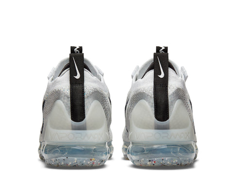 Nike Air Vapormax 2021 Flyknit CZ - DH4084-100-158