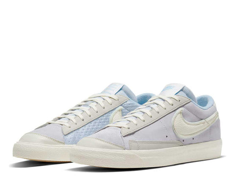 Nike Blazer 77 Low Vintage CZ/AZ - DH4101-001-165