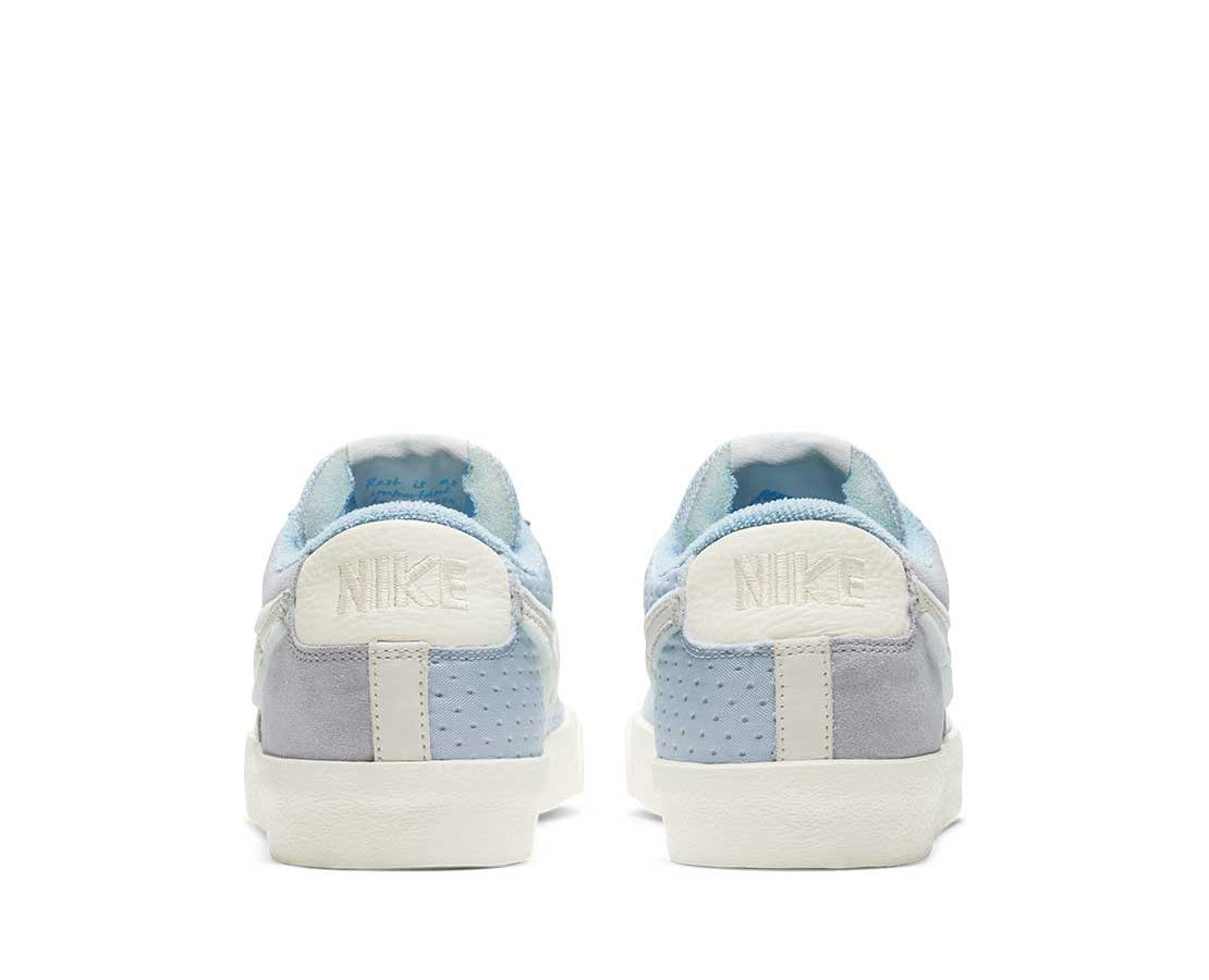 Nike Blazer 77 Low Vintage CZ/AZ - DH4101-001-165
