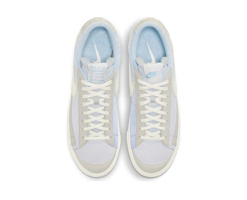 Nike Blazer 77 Low Vintage CZ/AZ - DH4101-001-165