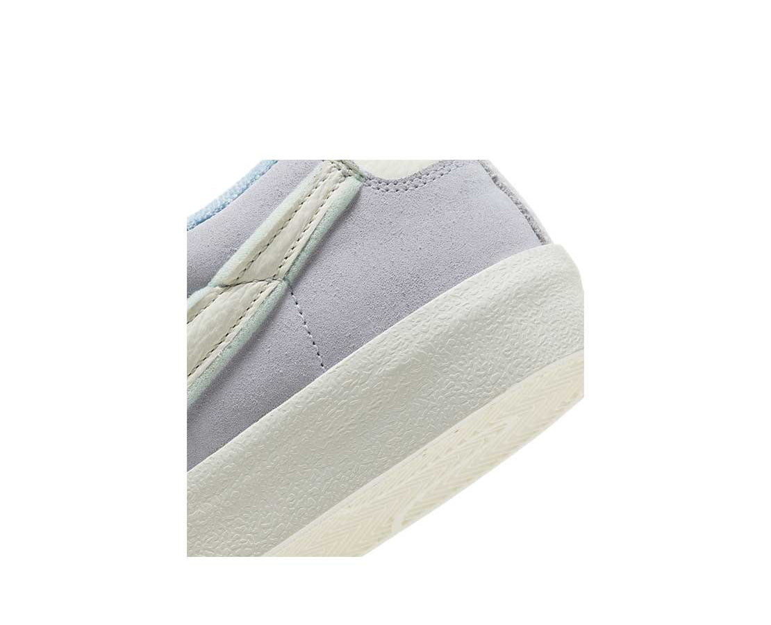 Nike Blazer 77 Low Vintage CZ/AZ - DH4101-001-165