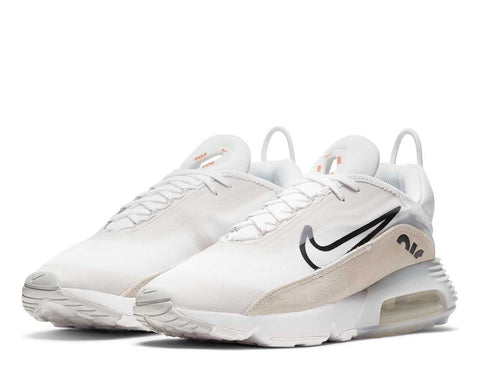 Nike Air Max 2090 BR/PR - DH4104-100-117