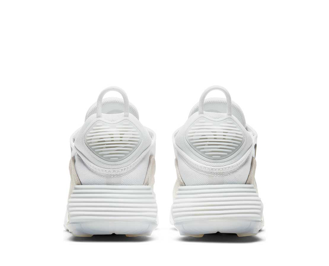 Nike Air Max 2090 BR/PR - DH4104-100-117