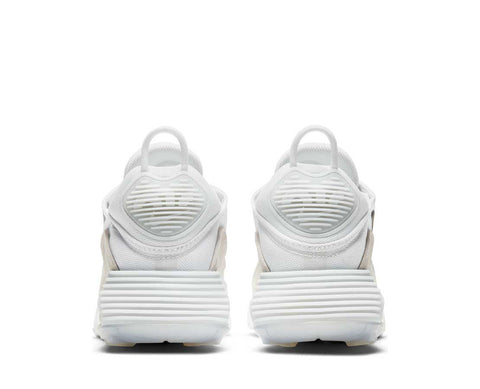 Nike Air Max 2090 BR/PR - DH4104-100-117