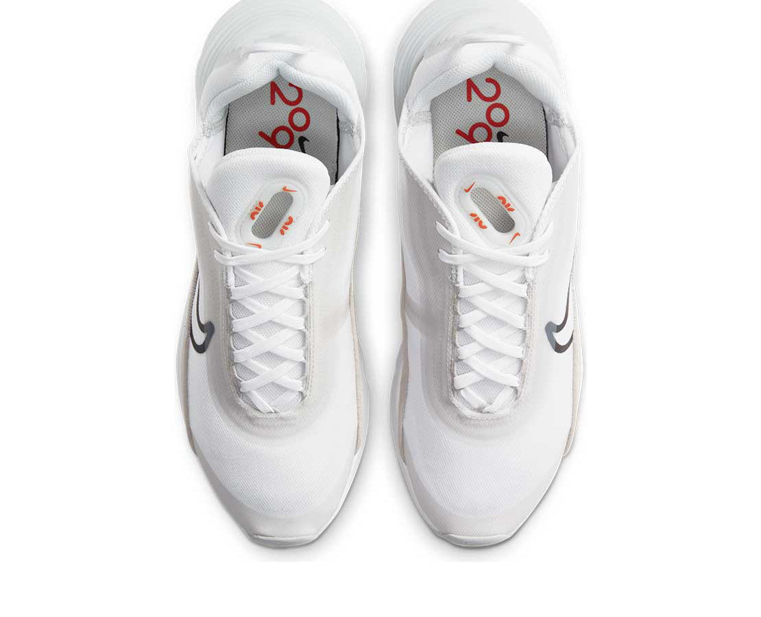 Nike Air Max 2090 BR/PR - DH4104-100-117
