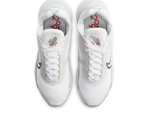 Nike Air Max 2090 BR/PR - DH4104-100-117
