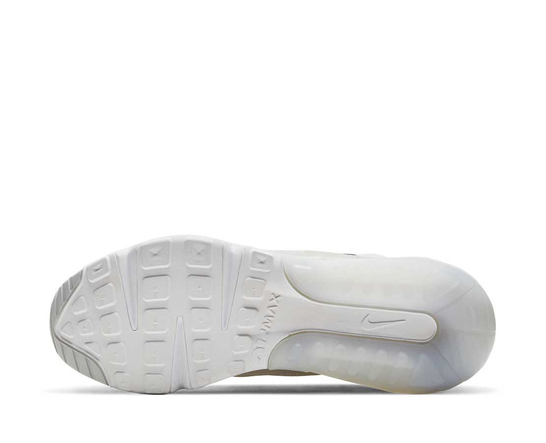 Nike Air Max 2090 BR/PR - DH4104-100-117