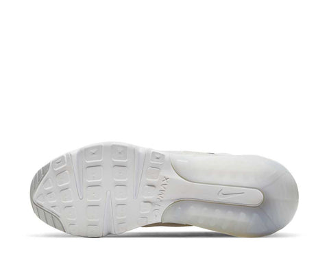 Nike Air Max 2090 BR/PR - DH4104-100-117