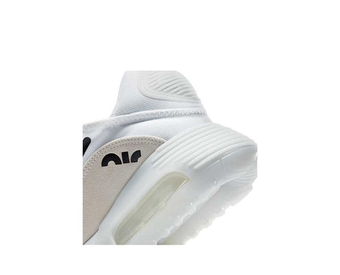 Nike Air Max 2090 BR/PR - DH4104-100-117