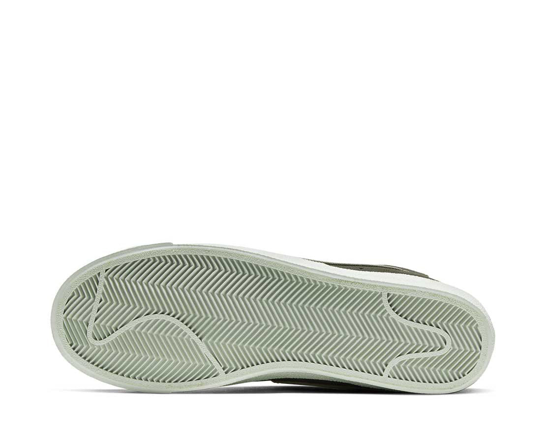 Nike Blazer 77 Mid VD - DH4271-300-306