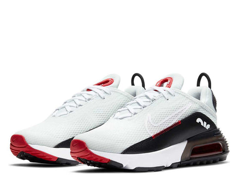 Nike Air Max 2090 BR/PR/VM - DH4272-001-120