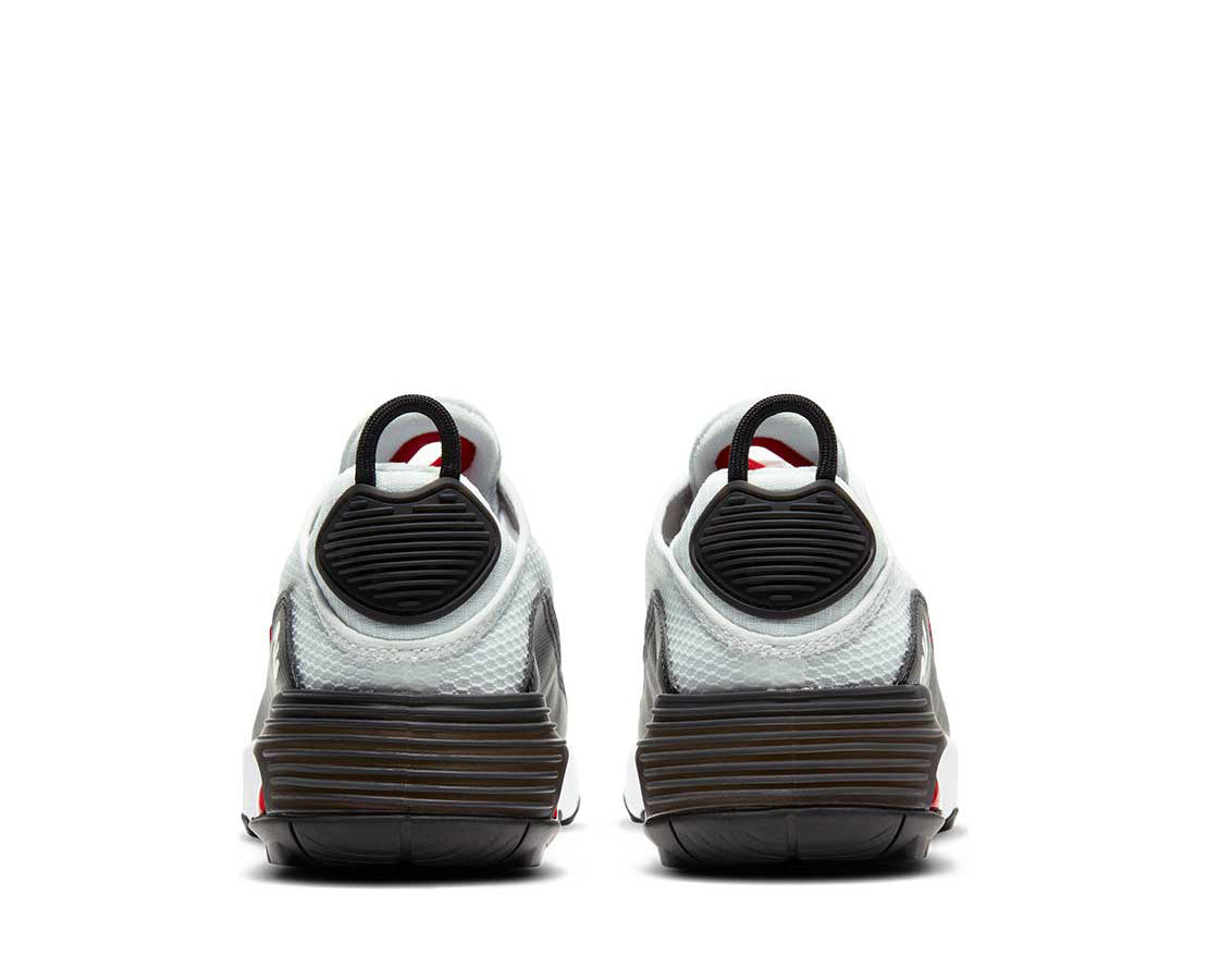 Nike Air Max 2090 BR/PR/VM - DH4272-001-120