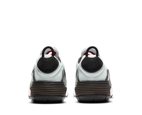 Nike Air Max 2090 BR/PR/VM - DH4272-001-120