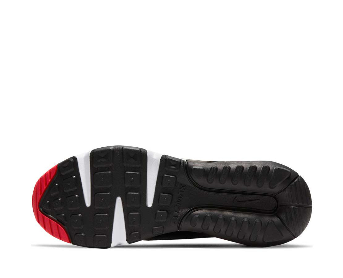Nike Air Max 2090 BR/PR/VM - DH4272-001-120