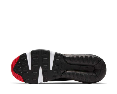 Nike Air Max 2090 BR/PR/VM - DH4272-001-120